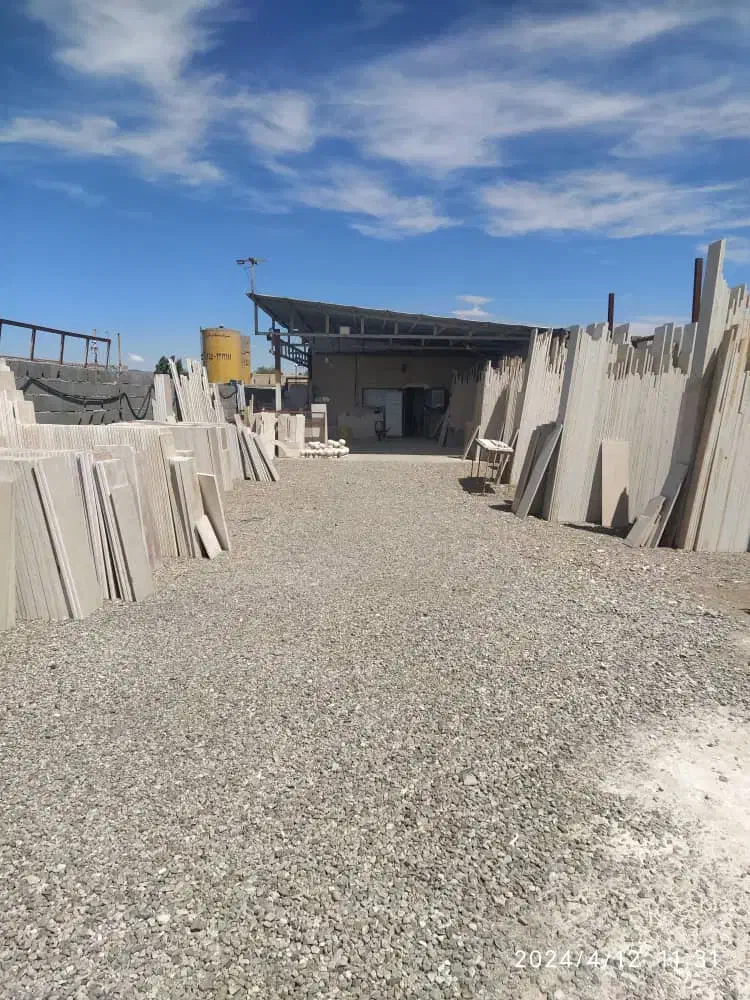 اجاره جاده نورعلی بیک (استاد فخاریان)|اجارهٔ دفتر صنعتی، کشاورزی، تجاری|ساوه, |دیوار