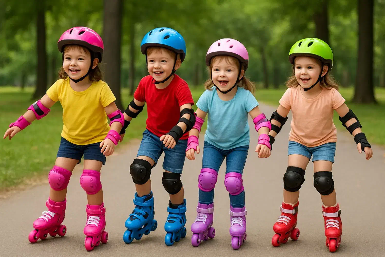 آموزش اسکیت خصوصی یزد|خدمات آموزشی|یزد, |دیوار