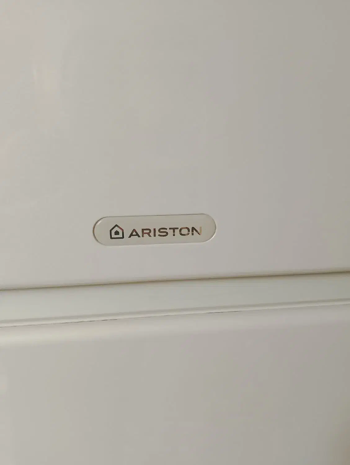 یخچال فیرزر اریسون امریکایی|یخچال و فریزر|گلبهار, شهر جدید گلبهار|دیوار