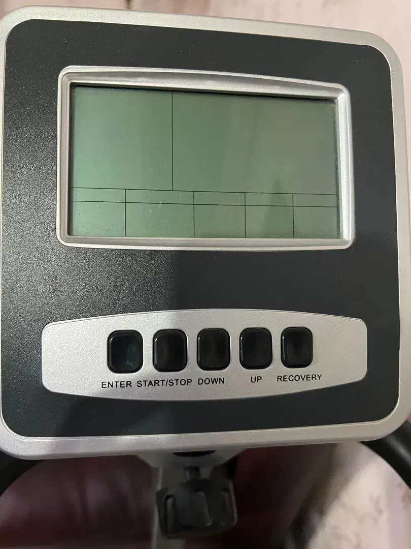 دو دستگاه تردمیل یک دستگاه دوچرخه ثابت|تجهیزات ورزشی|تبریز, |دیوار