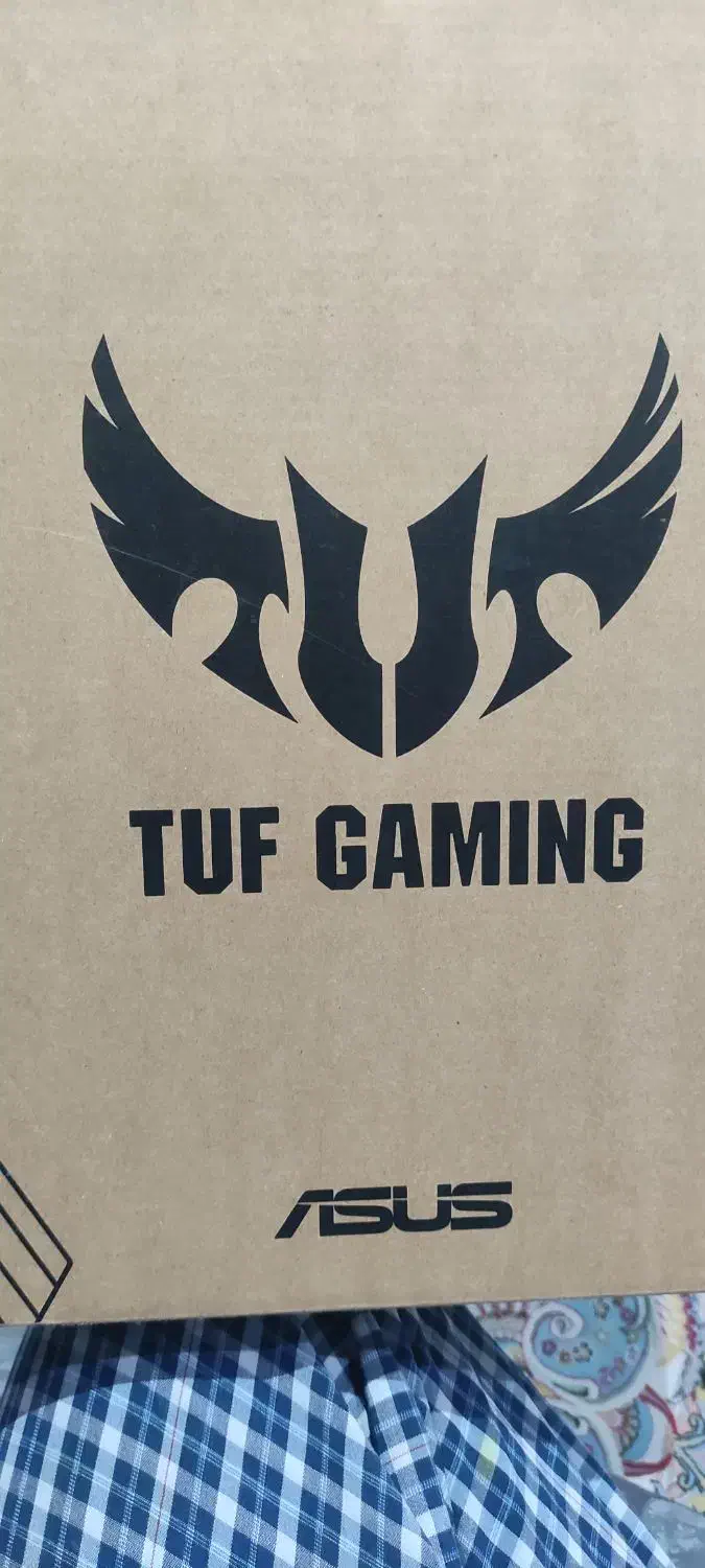 لب تاب|رایانه همراه|مشهد, هفت تیر (حافظ)|دیوار