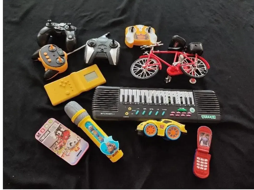 اسباب بازی|اسباببازی|کرمانشاه, |دیوار