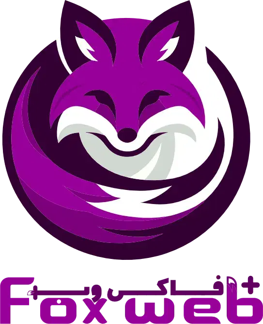 طراحی سایت و سئو|خدمات رایانهای و موبایل|مشهد, دوست آباد|دیوار