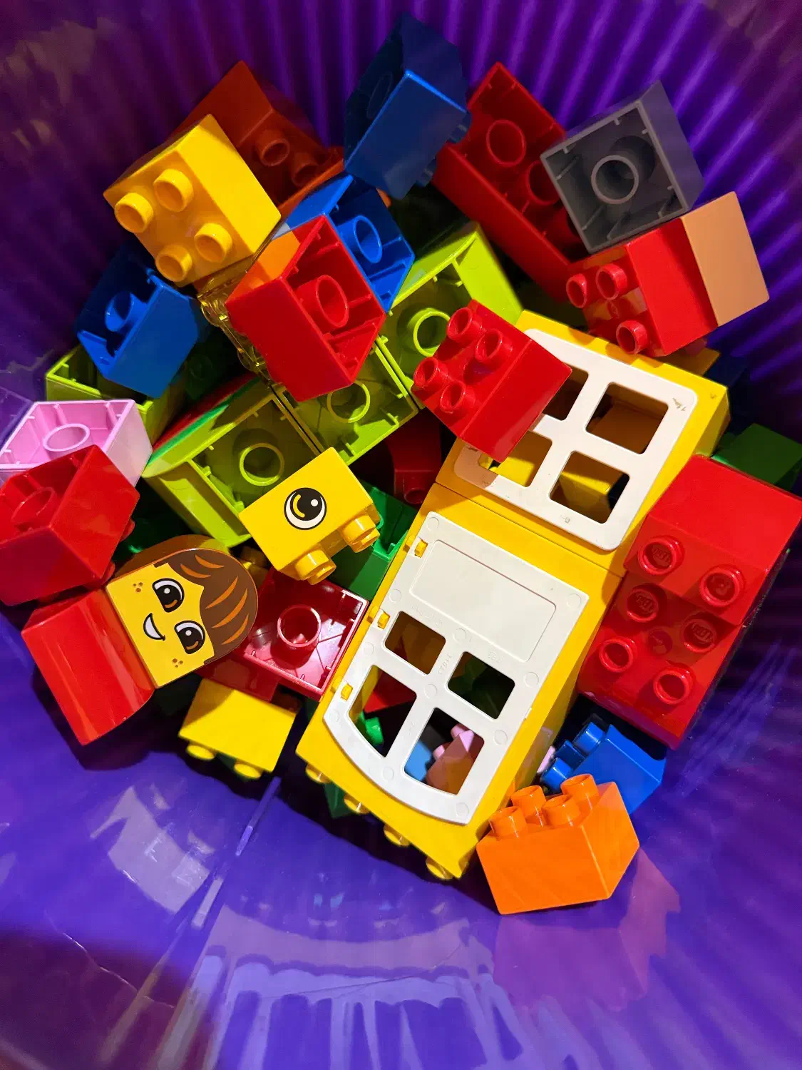 لگو اصل|اسباببازی بچه|تهران, جوانمردان (اندیشه)|دیوار