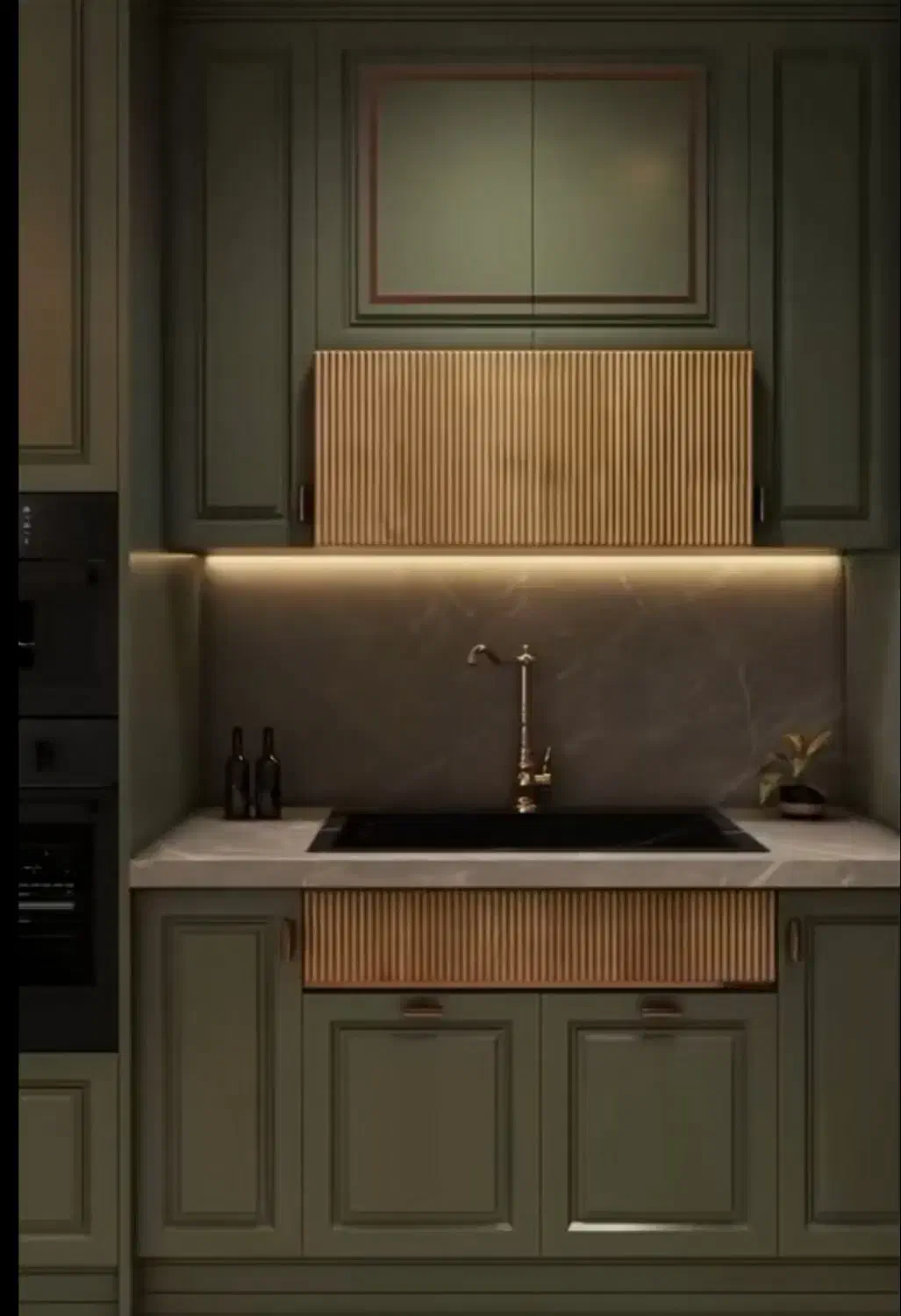 کابینت کمد دیواری|خدمات پیشه و مهارت|کیش, |دیوار