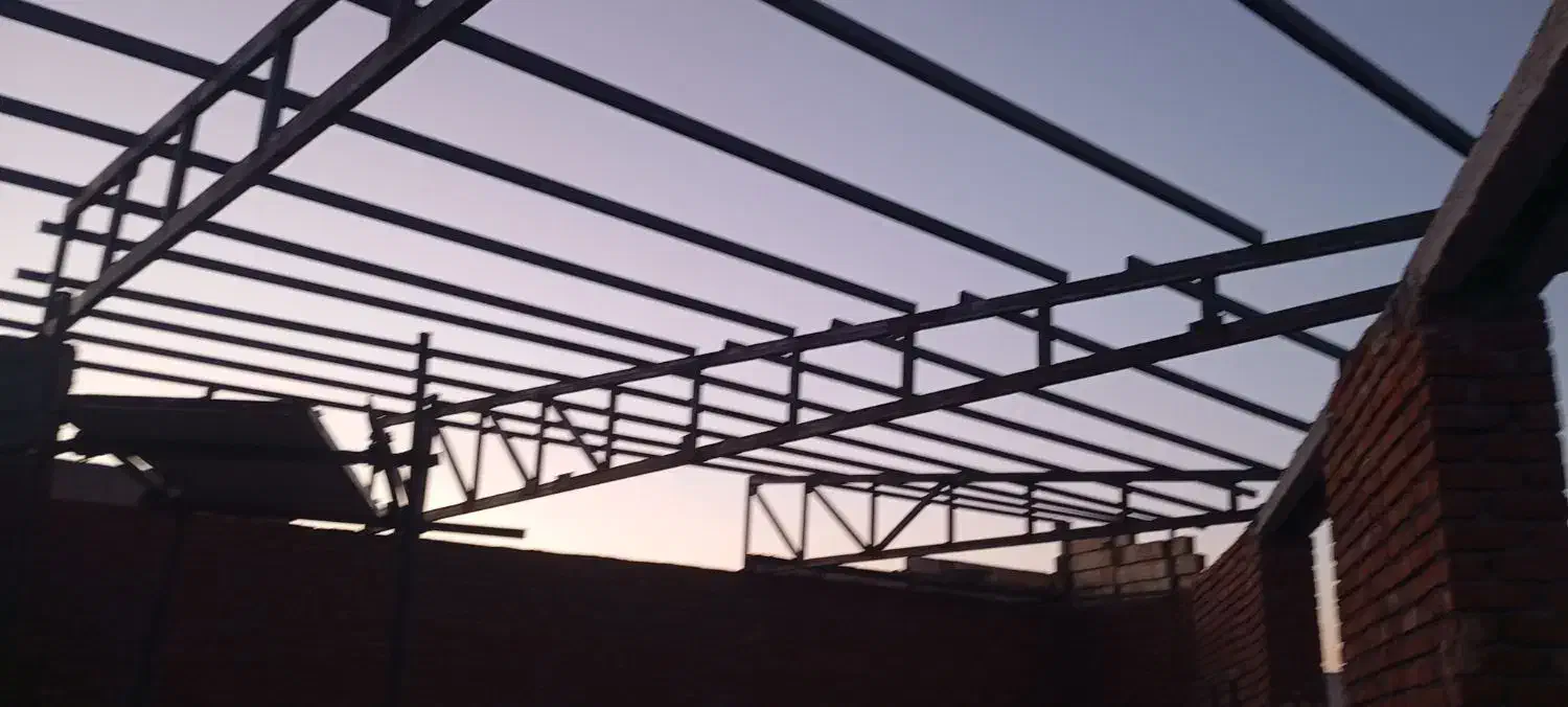 جوشکاری و تعمیرات|خدمات پیشه و مهارت|مراغه, |دیوار