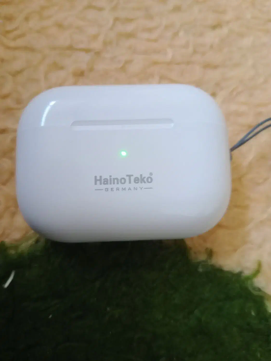 ایرپاد هاینو تیکو Air5|لوازم جانبی موبایل و تبلت|گلبهار, شهر جدید گلبهار|دیوار