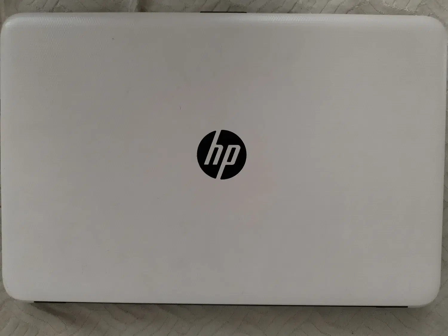 لپ تاپ درحد نو|رایانه همراه|اصفهان, درب کوشک|دیوار