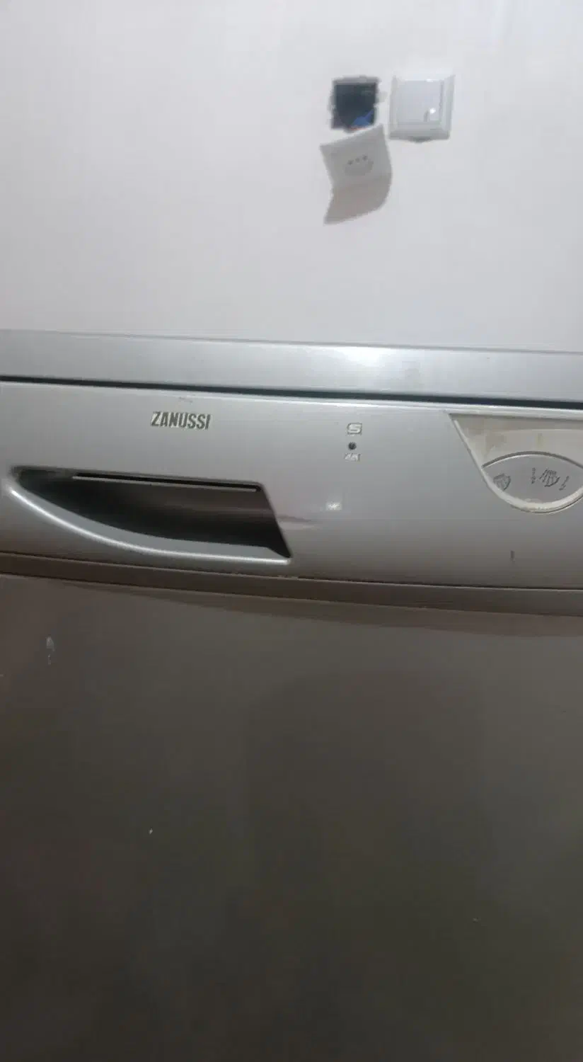 ماشین ظرفشویی|ماشین ظرفشویی|بندرعباس, |دیوار