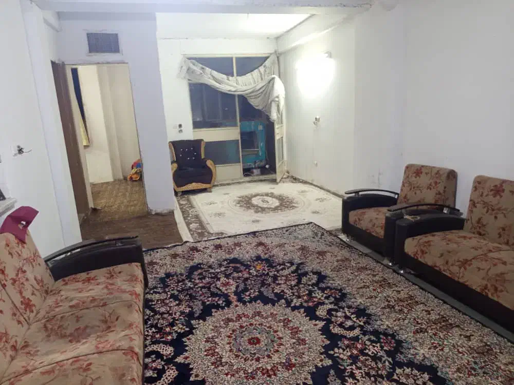 اجاره روزانه سویت با امکانات و تمیز|اجارهٔ کوتاه‌مدت آپارتمان و سوئیت|زاهدان, |دیوار