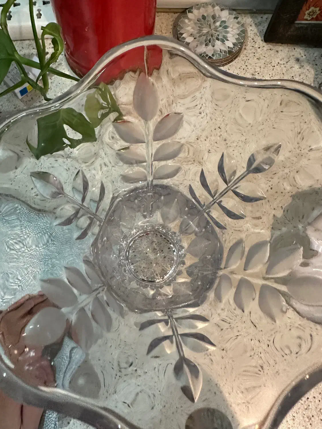 گلدان soga ژاپن|صنایع دستی و سایر لوازم تزئینی|تهران, سازمان برنامه جنوبی|دیوار