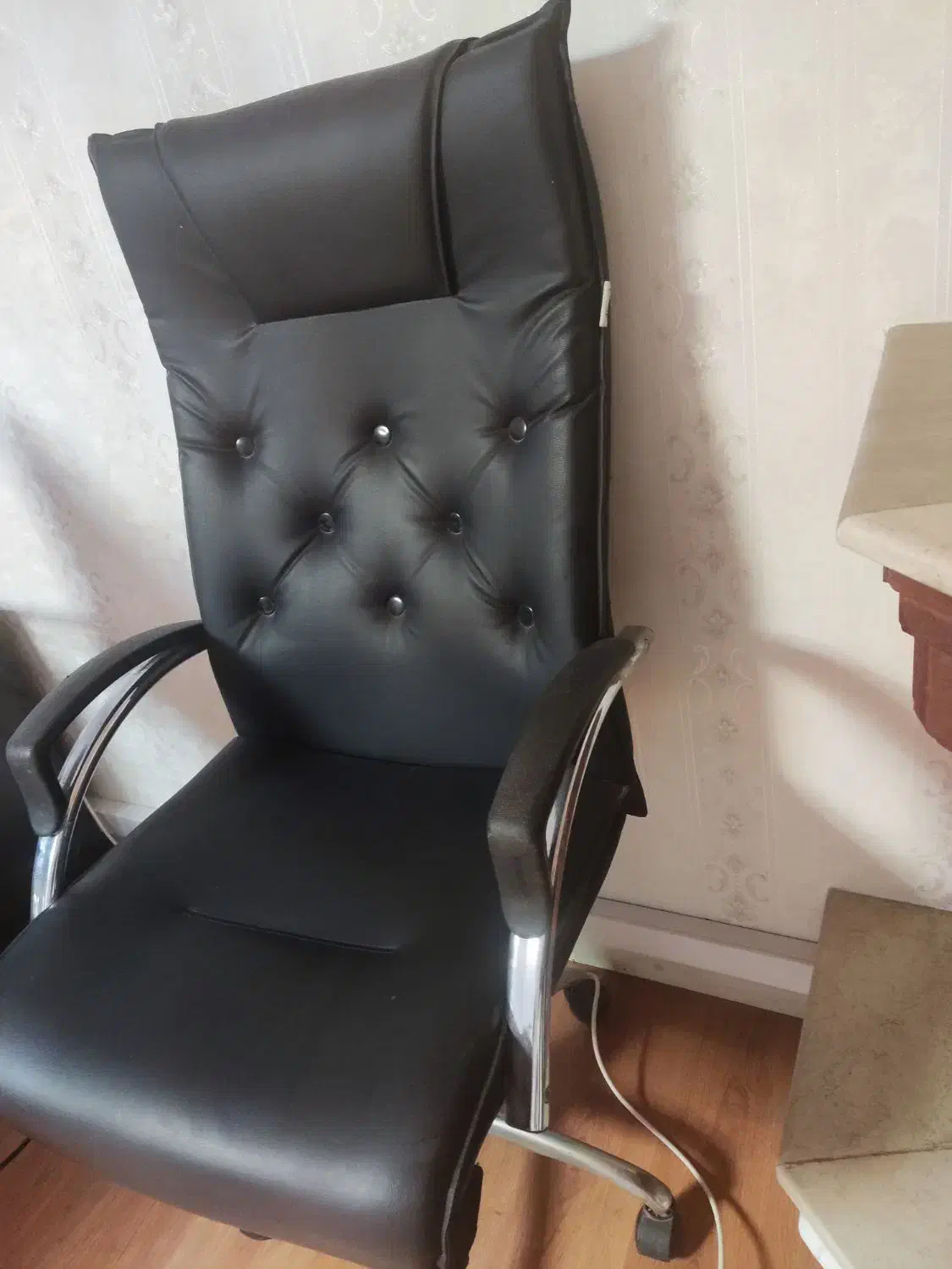 کلیه لوازم شرکت|مبلمان اداری|گرگان, |دیوار