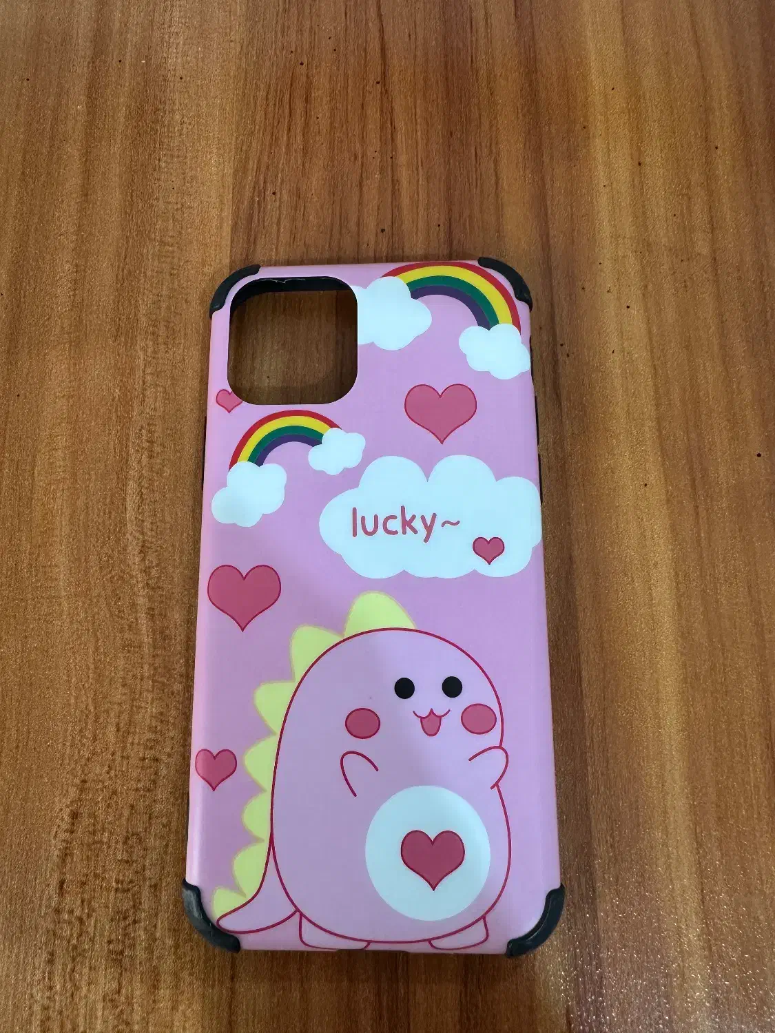 گارد آیفون ۱۱ pro|لوازم جانبی موبایل و تبلت|رشت, دباغیان|دیوار