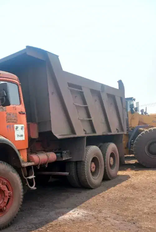 مخلوط رایگان|مصالح و تجهیزات ساختمان|فسا, |دیوار