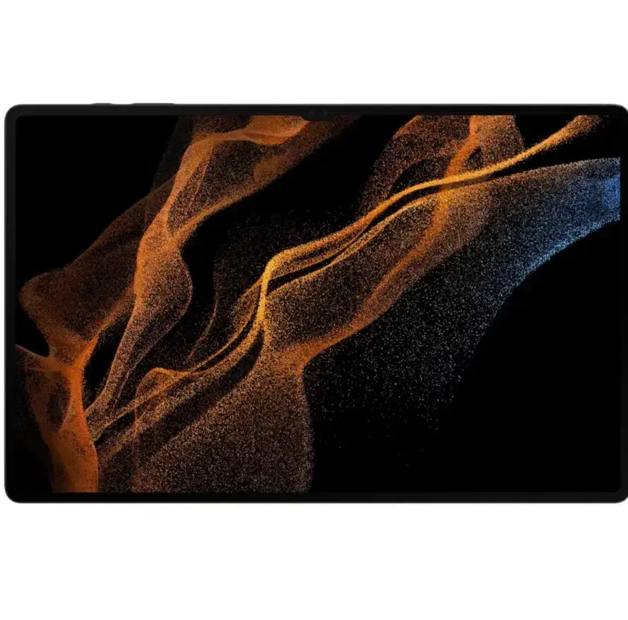 تبلت tab s8 ultra و بوک کاور|تبلت|ری, جوانمرد قصاب|دیوار