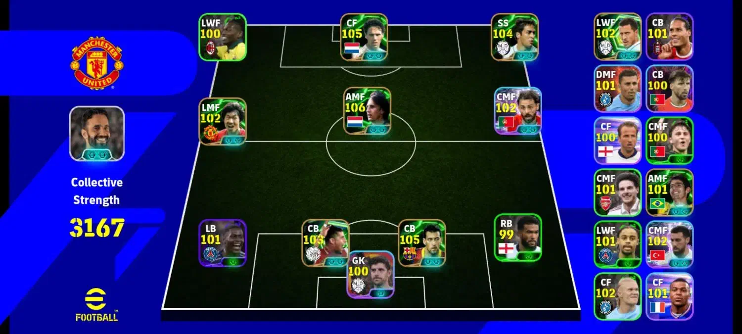 قدرت تیم 1367|کنسول، بازی ویدئویی و آنلاین|مراغه, |دیوار