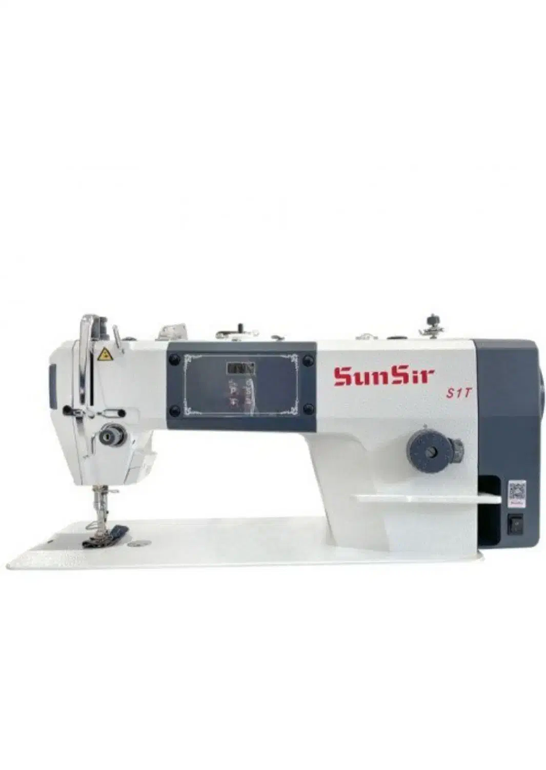 فروش چرخ خیاطی زیر قیمت بازار|چرخ خیاطی و ریسندگی|سنندج, |دیوار