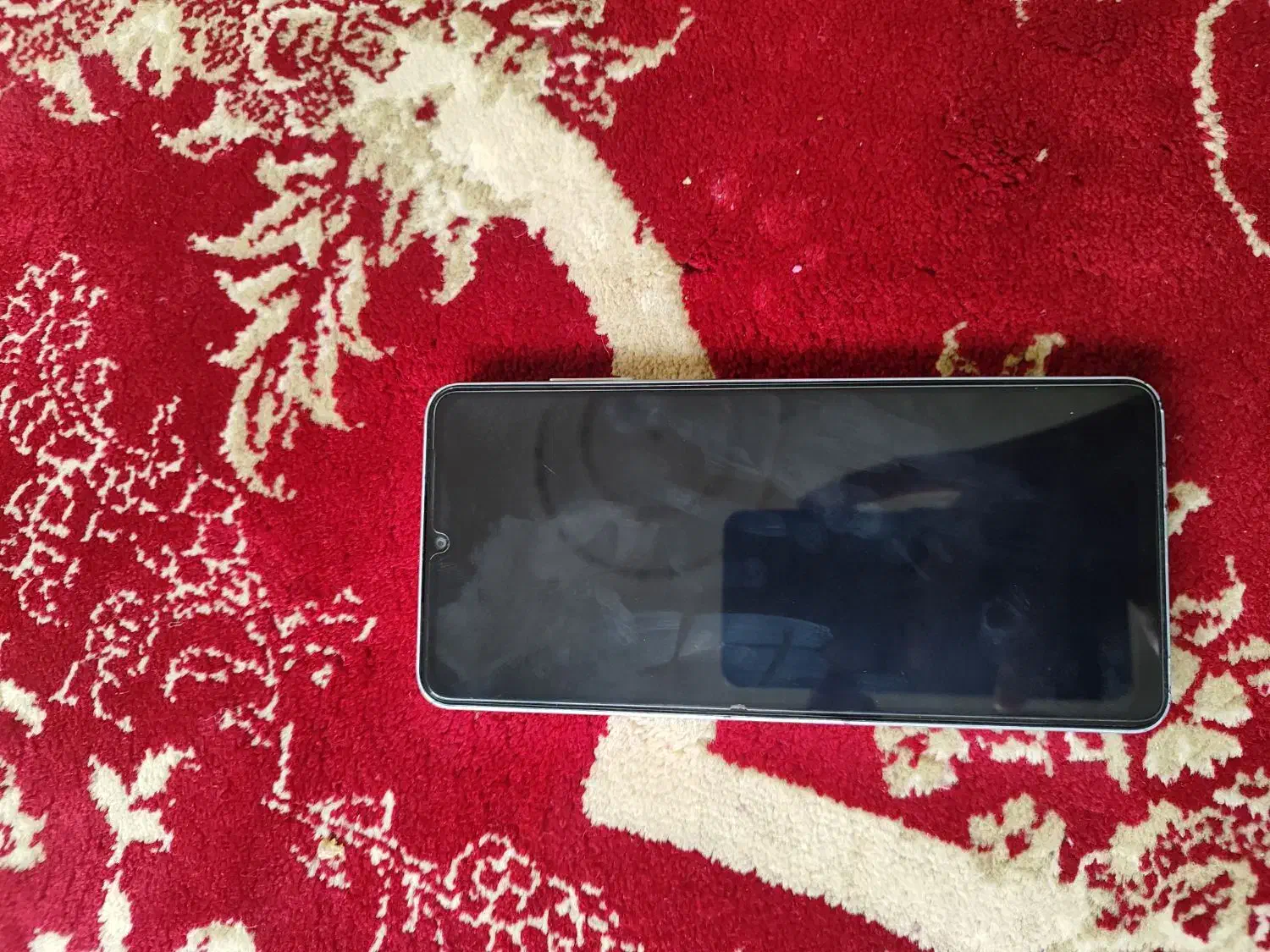 گوشی Galaxy a06 قیمت 9 میلیون|موبایل|رودشت (چهارمحال و بختیاری), |دیوار