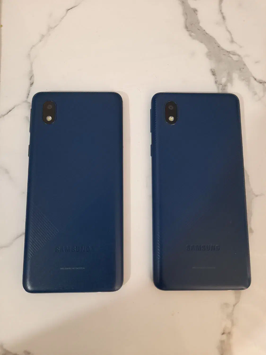 سامسونگ Galaxy A01 Core با حافظهٔ ۳۲ گیگابایت|موبایل|شیراز, دانشگاه شیراز|دیوار
