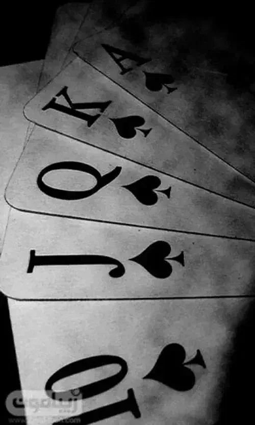 فال پاستور و شمعتراپی برگشت معشوق با کمترین قیمت|خدمات پذیرایی، مراسم|اراک, |دیوار