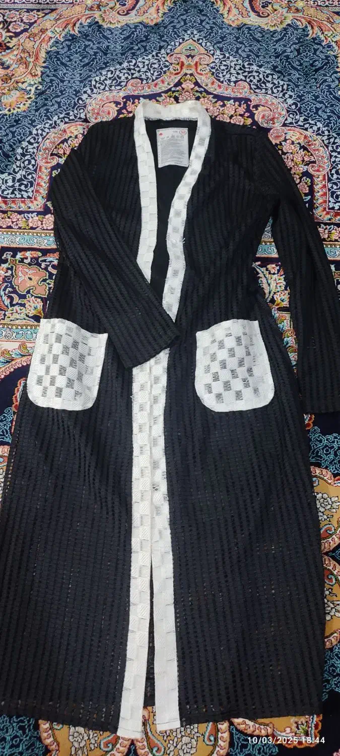 مانتو|لباس|نیشابور, شهرک جانبازان|دیوار