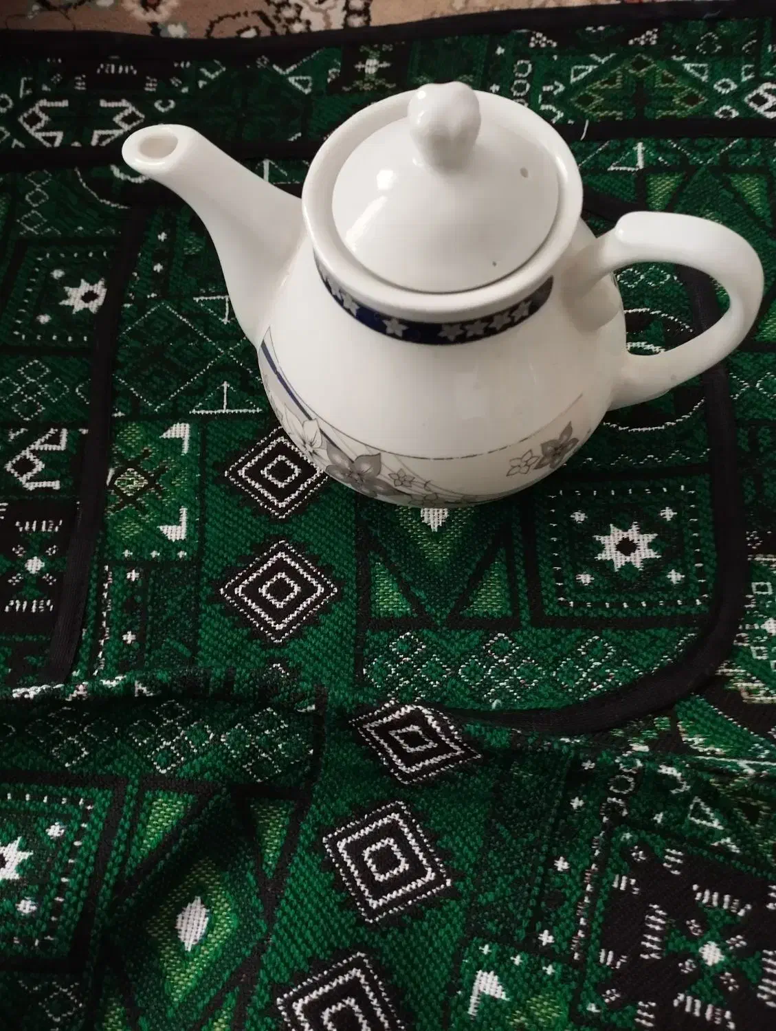 حراج لوازم|حراج|یزد, |دیوار