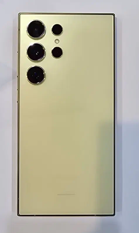 S24 ultra|موبایل|فردیس, فردیس|دیوار