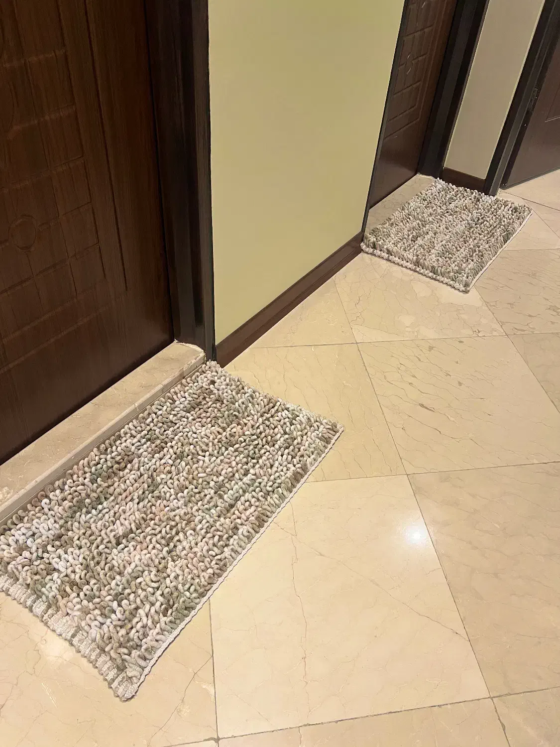 دو عدد پادری|پادری|تهران, بنیهاشم|دیوار