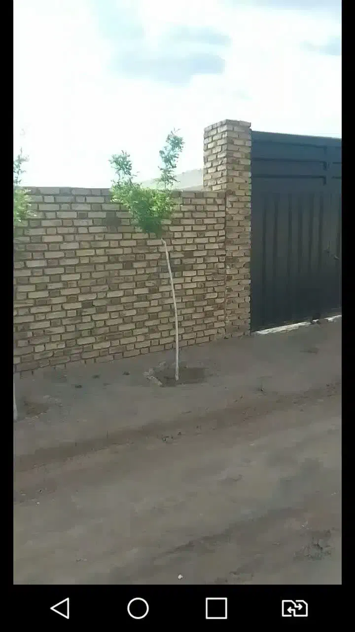 زمین 1400 متری پلنگ آباد|فروش دفتر صنعتی، کشاورزی، تجاری|پلنگ آباد, |دیوار