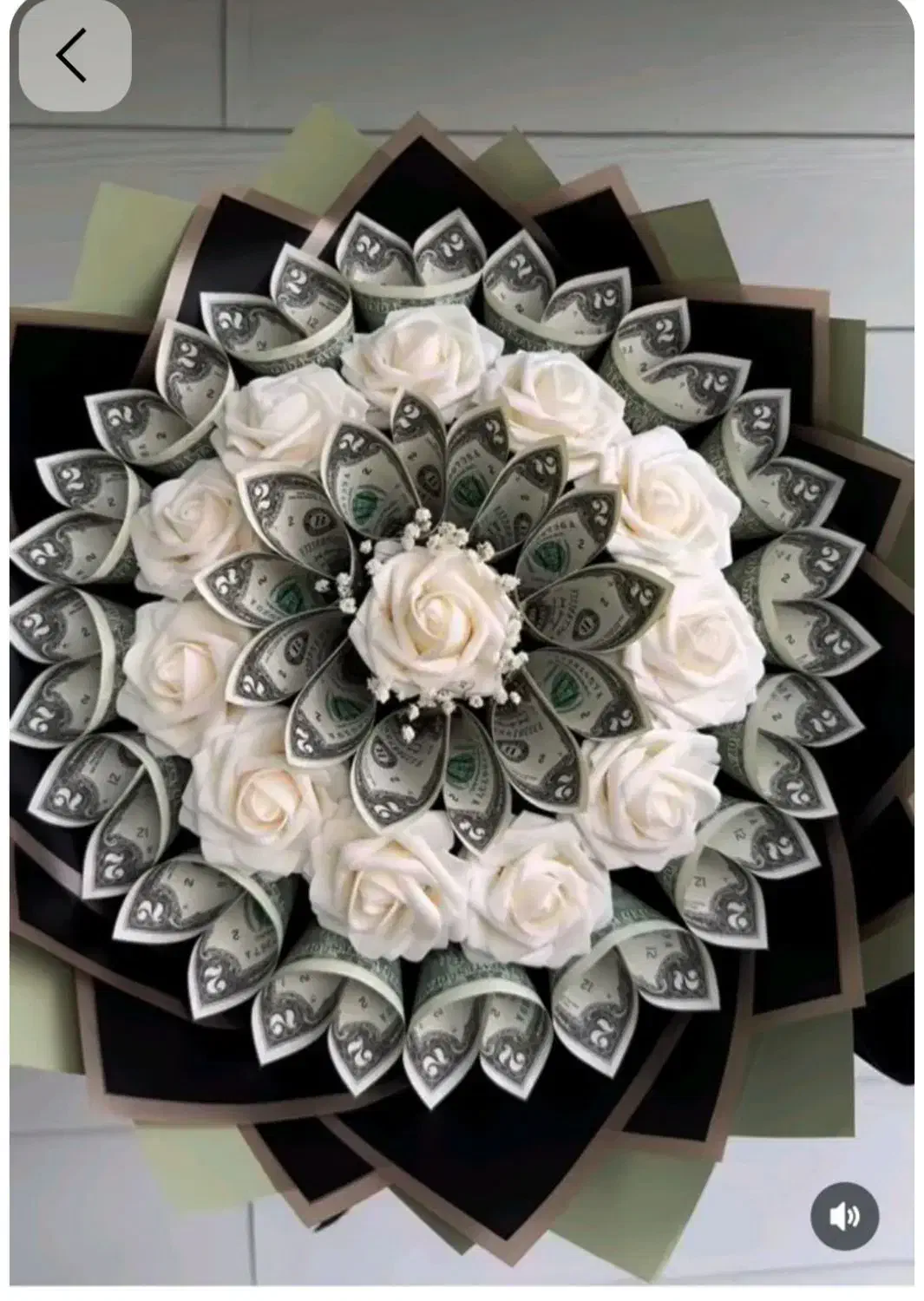 گل رزجاودانه|گل مصنوعی|الوند, |دیوار