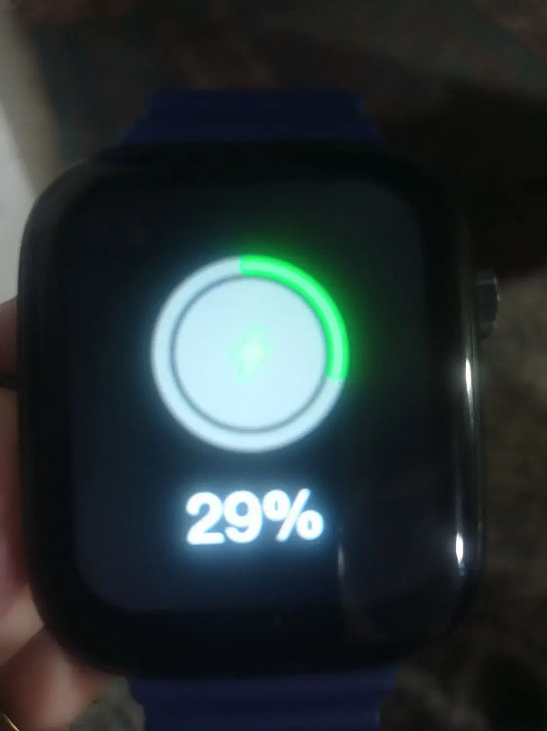 ساعت هوشمندخشک|ساعت|زابل, |دیوار