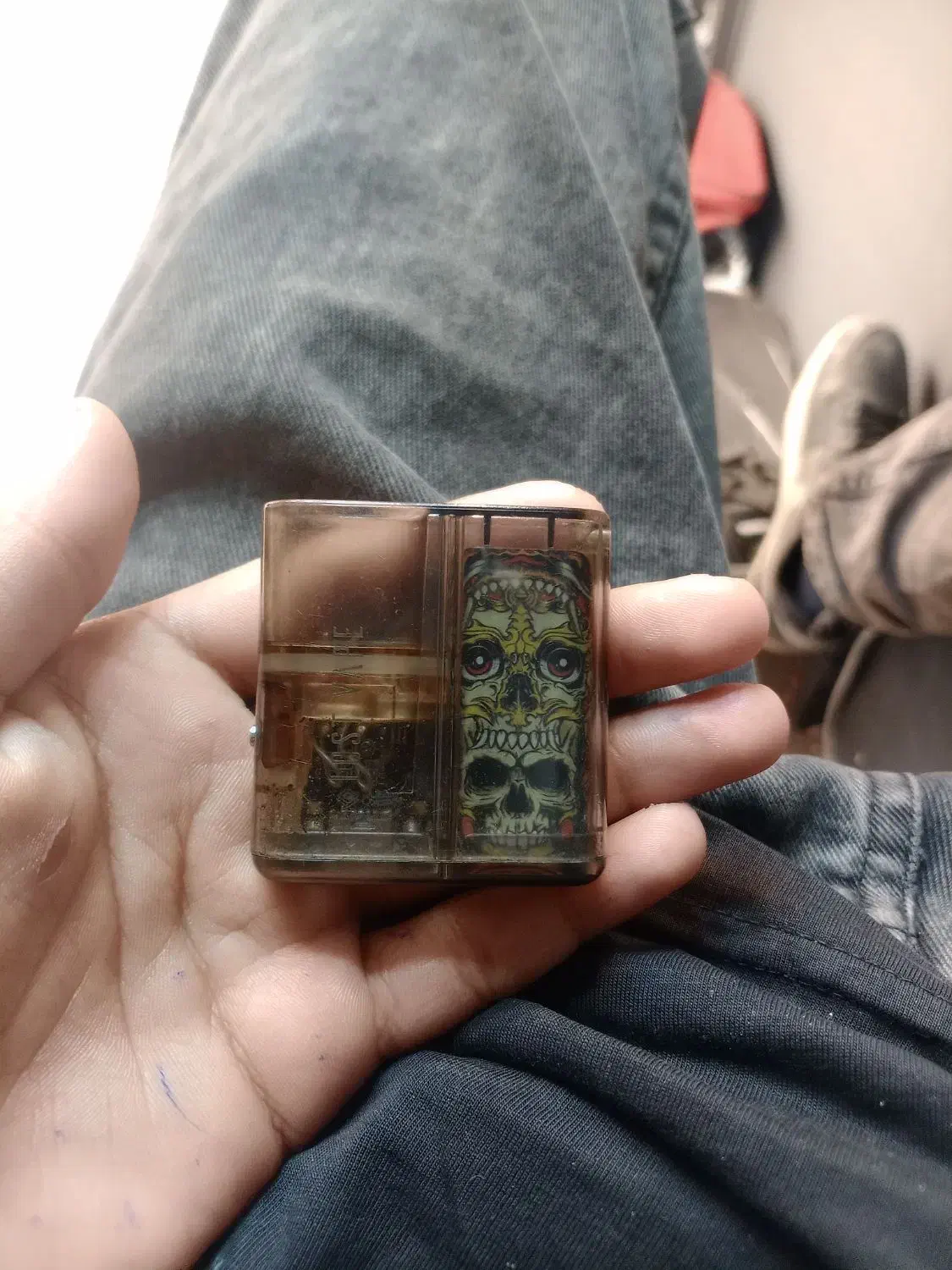 پاد اورسا بیبی|زیورآلات و اکسسوری|شیراز, شهرک قمشه|دیوار