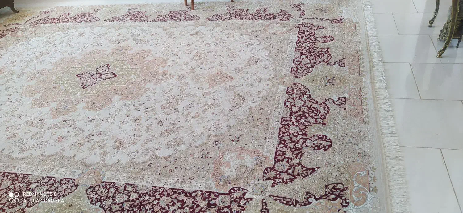 فرش 12متری|فرش|صحنه, |دیوار