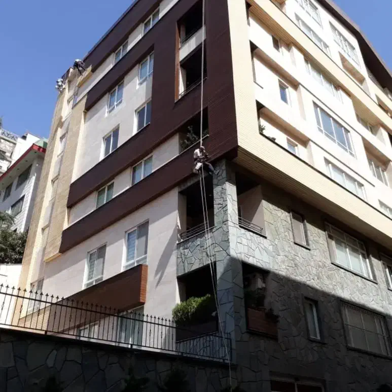 خدمات راپل|خدمات پیشه و مهارت|اسلام‌شهر, شهرک واوان|دیوار