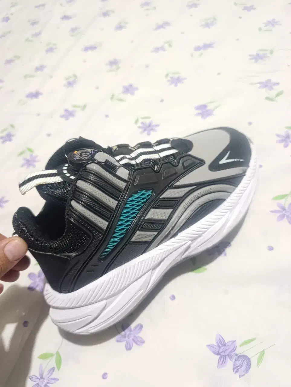 جنس اصلی قیمت مناسب|کیف، کفش، کمربند|خاش, |دیوار