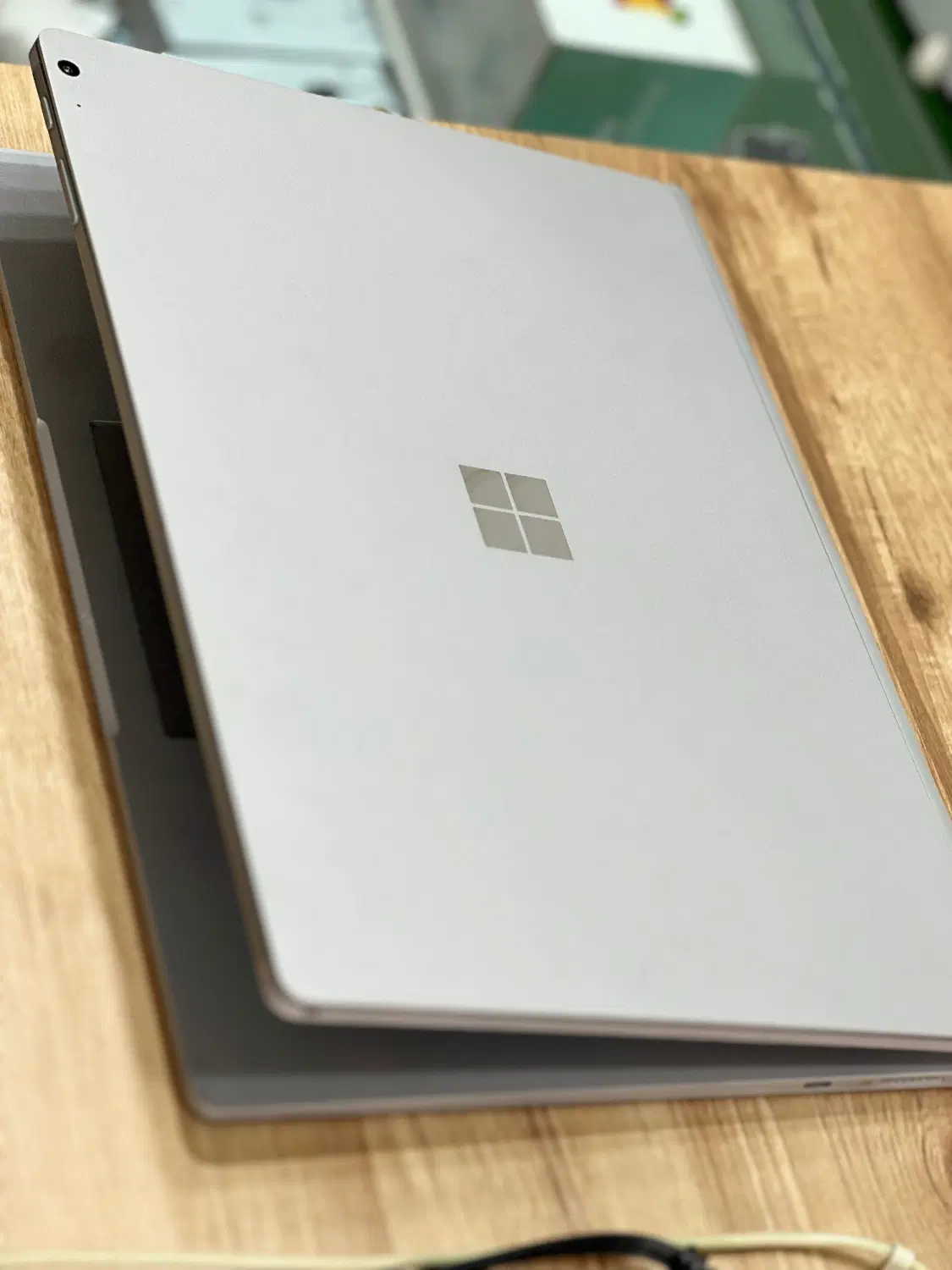 surface book 2|رایانه همراه|اشنویه, |دیوار