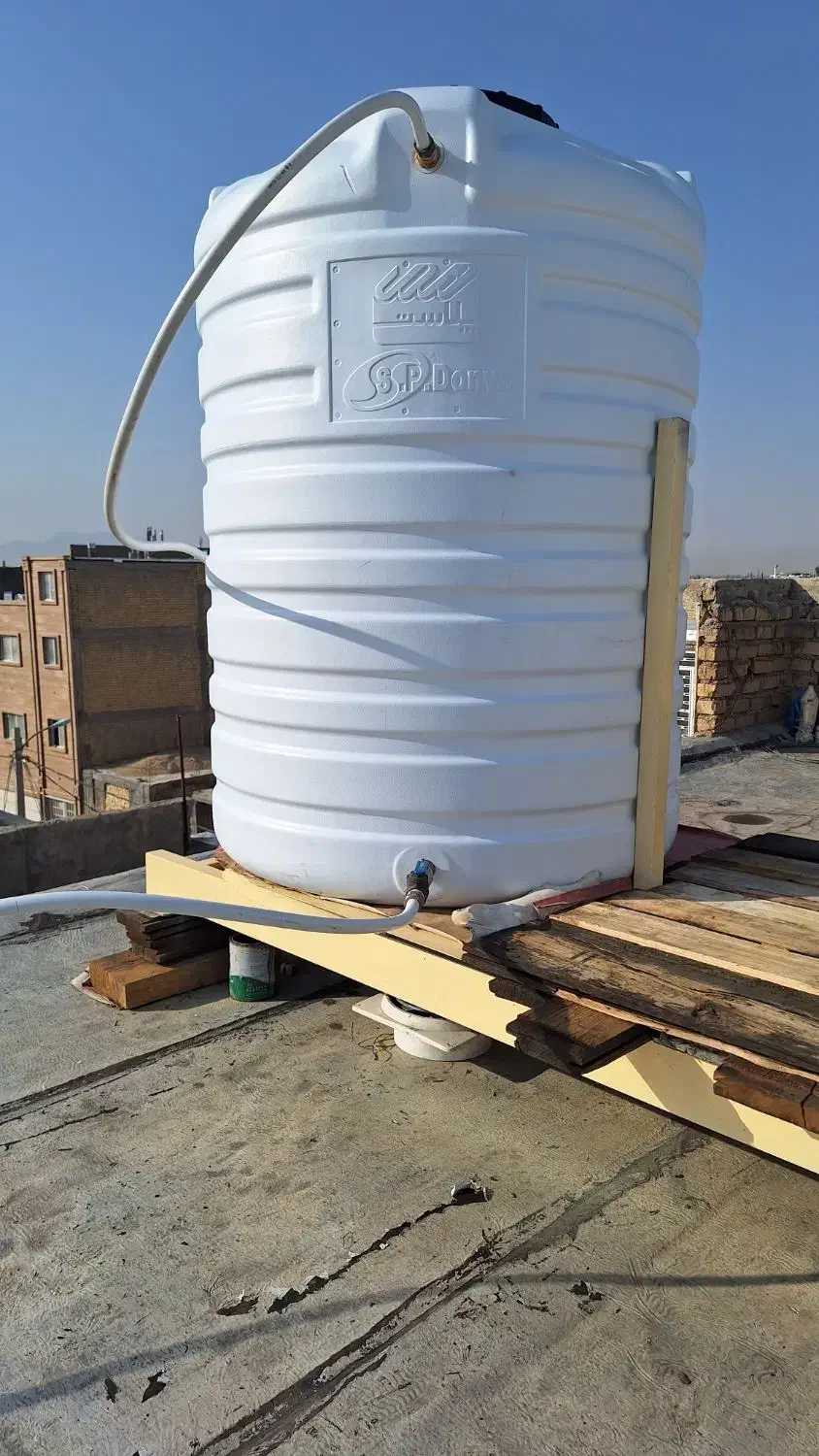 جوشکاری سیار|خدمات پیشه و مهارت|شیراز, قلعه نو|دیوار