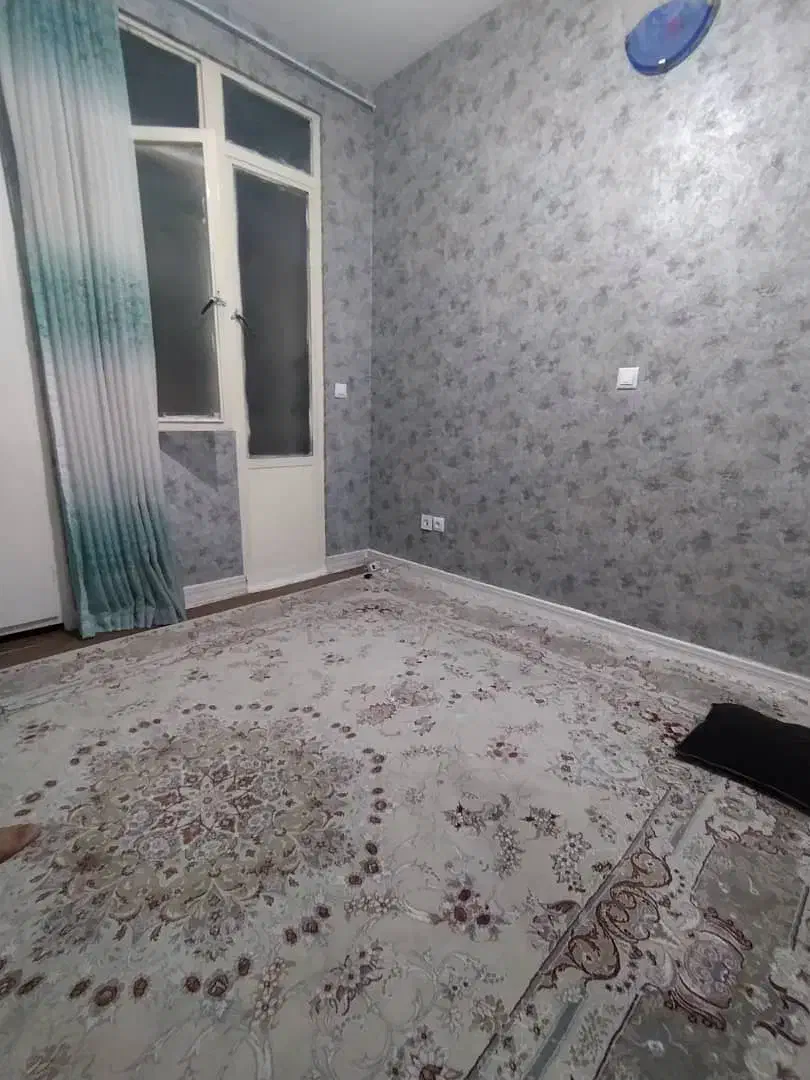 آپارتمان ۷۰ متری اجاره دار