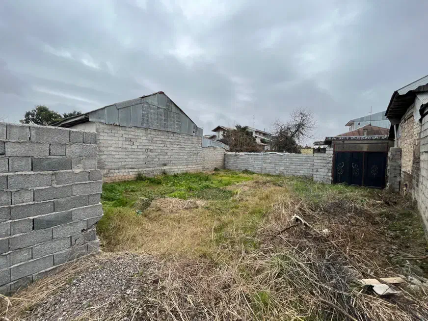 زمین شهری ۱۲۰ متری پشت حرم|فروش زمین و ملک کلنگی|آستانه اشرفیه, |دیوار