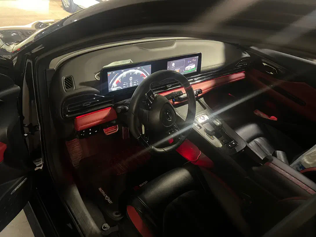 امپو|خودرو سواری و وانت|تهران, باغ فیض|دیوار