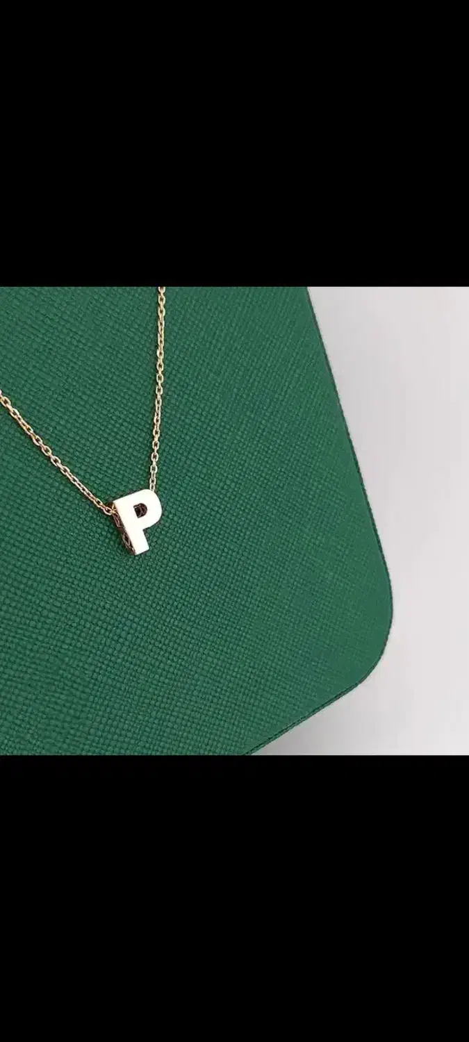 پلاک زنجیر استیل|بدلیجات|الشتر, |دیوار