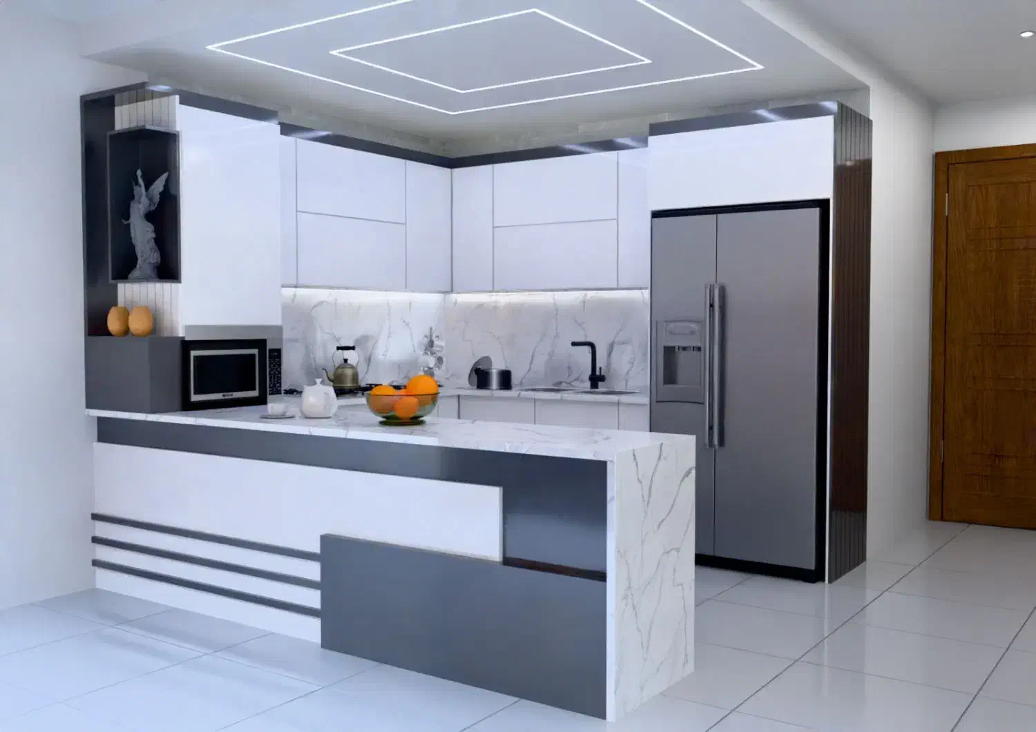 دکوراسیون داخلی|جاکفشی، کمد، دراور|مرودشت, شهرک مهدیه|دیوار