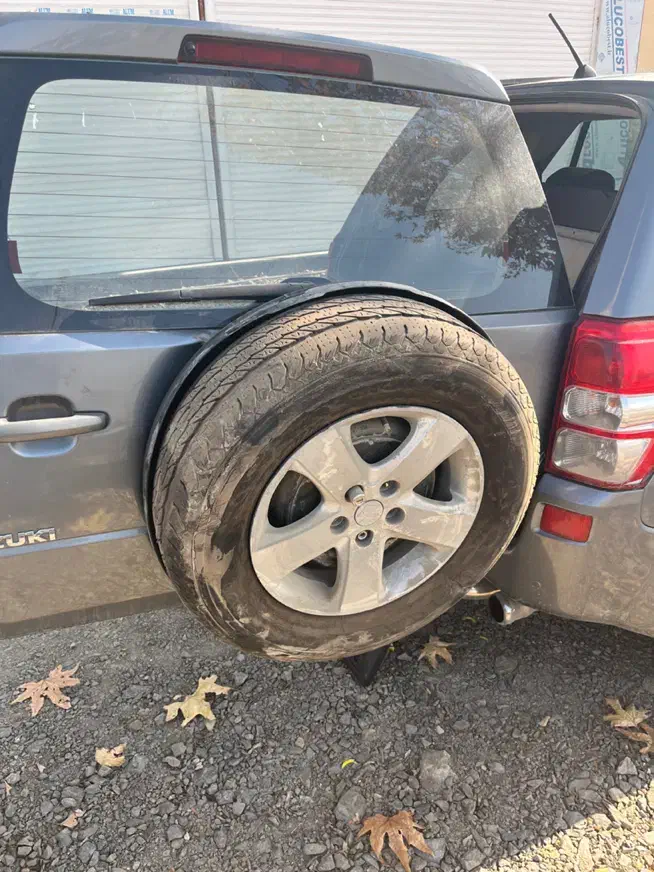 ماشین سوزوکی مدل ۸۸|خودرو سواری و وانت|سنندج, |دیوار