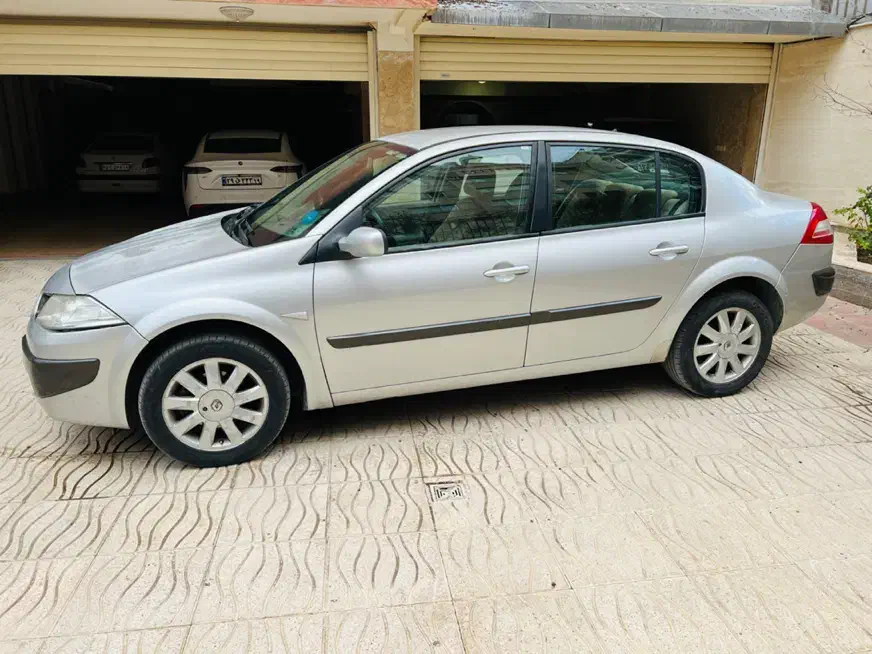 خودرو|خودرو سواری و وانت|کرمانشاه, |دیوار