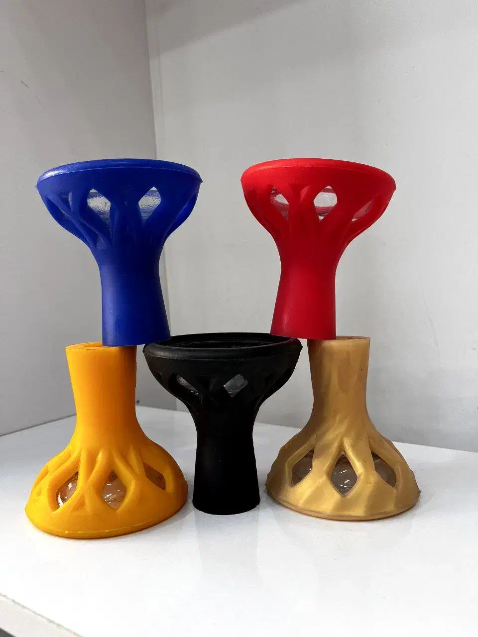 واگذاری مغازه قلیان فروشی|فروش مغازه و غرفه|یزد, |دیوار