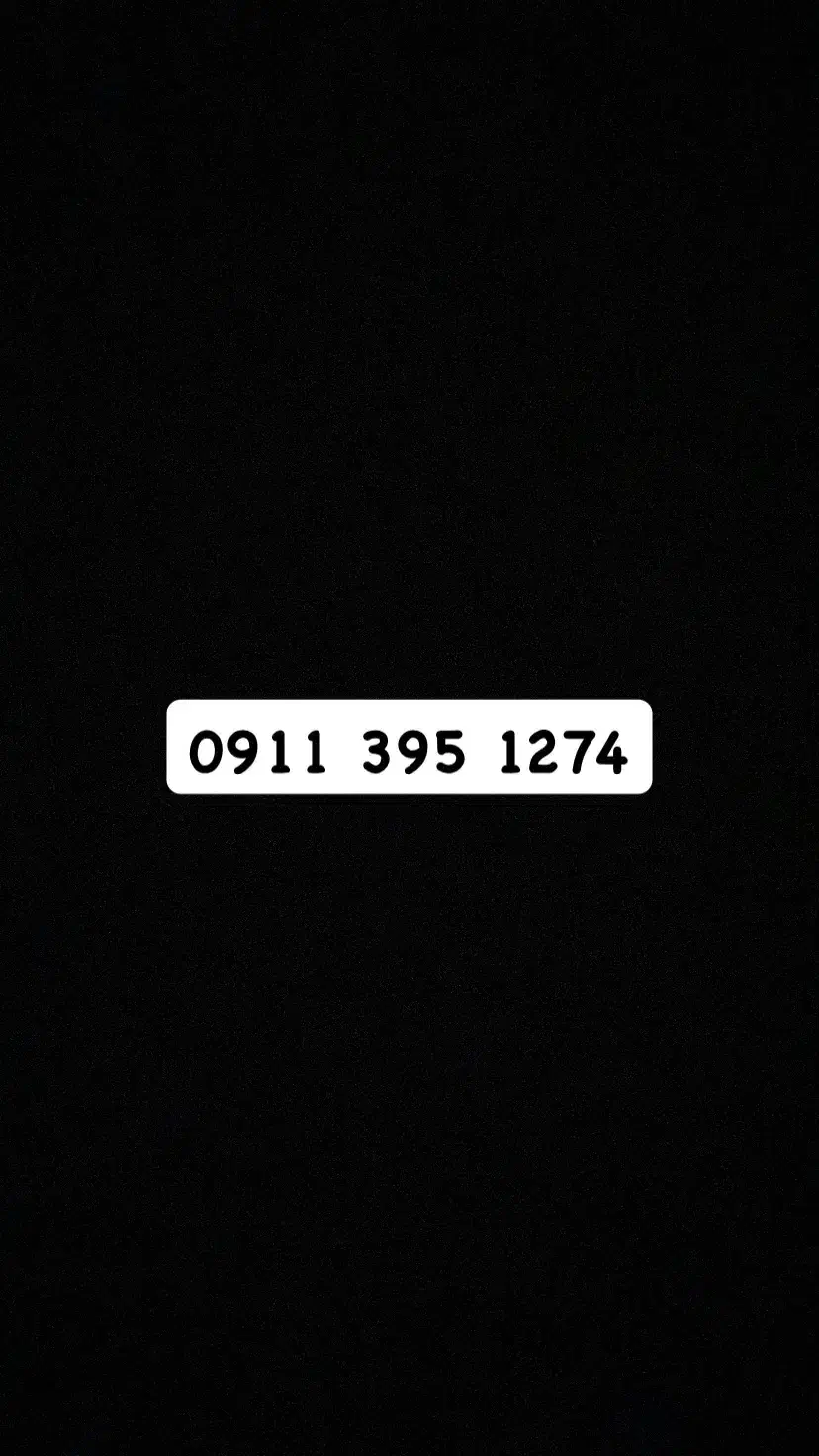 سیم کارت دائمی ۰۹۱۱۳۹۵۱۲۷۴|سیمکارت|نوشهر, |دیوار