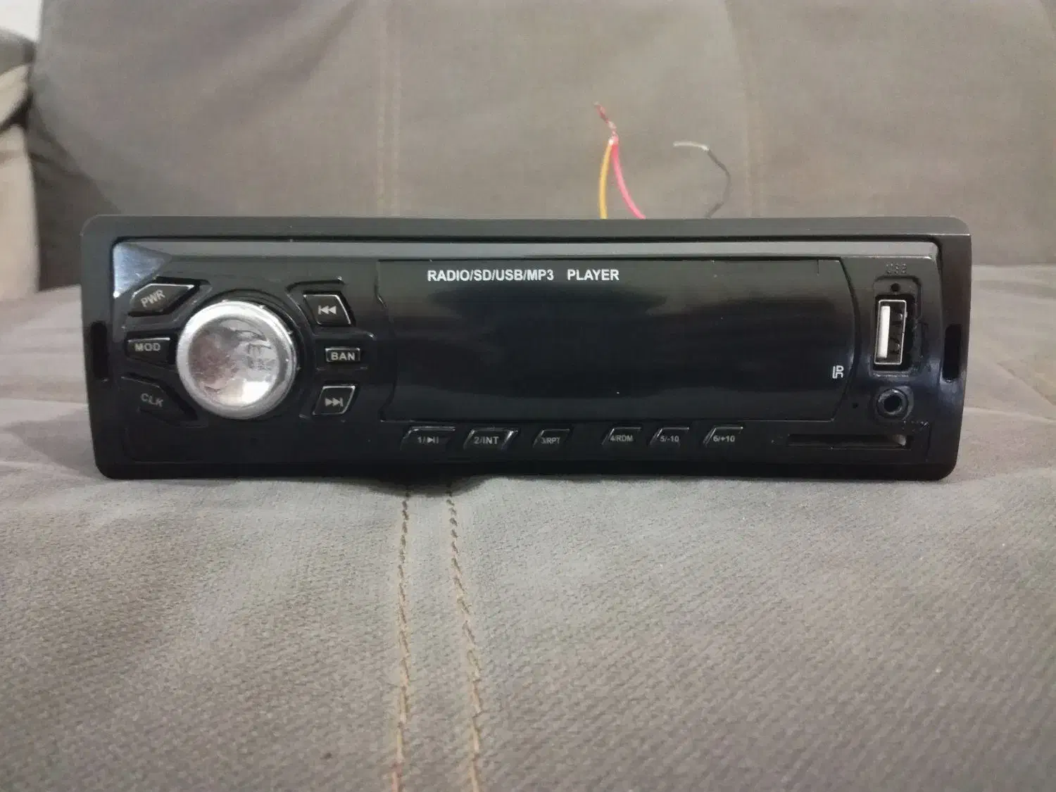 رویداد داوطلبانه|رویداد ورزشی|قروه, |دیوار