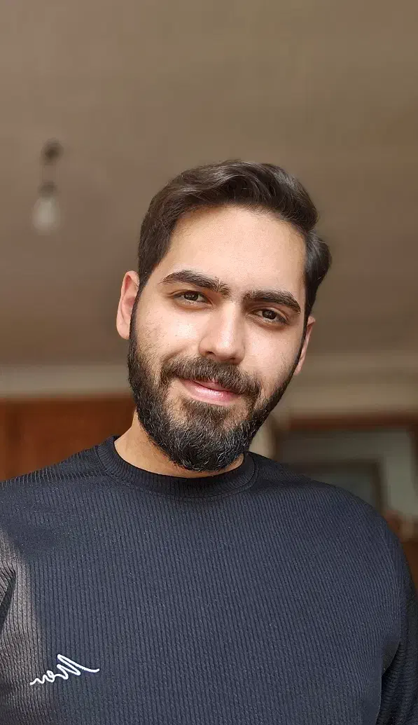 ترک اعتیاد بدون درد و خماری مخصوص کارمندان|خدمات آرایشگری و زیبایی|قروه, |دیوار