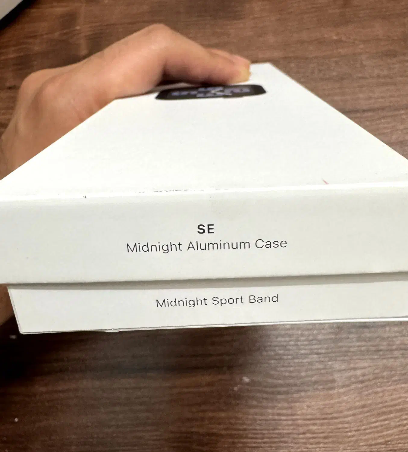 apple watch SE Gen 2|ساعت|قائمشهر, |دیوار