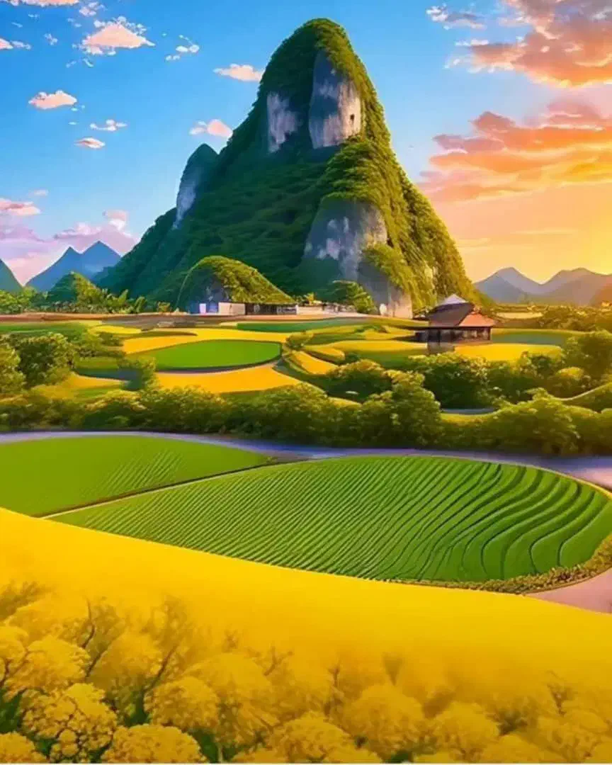 اوقات فراغت|رویداد ورزشی|مشهد, سپاد|دیوار